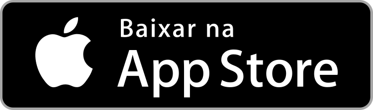 download-ios