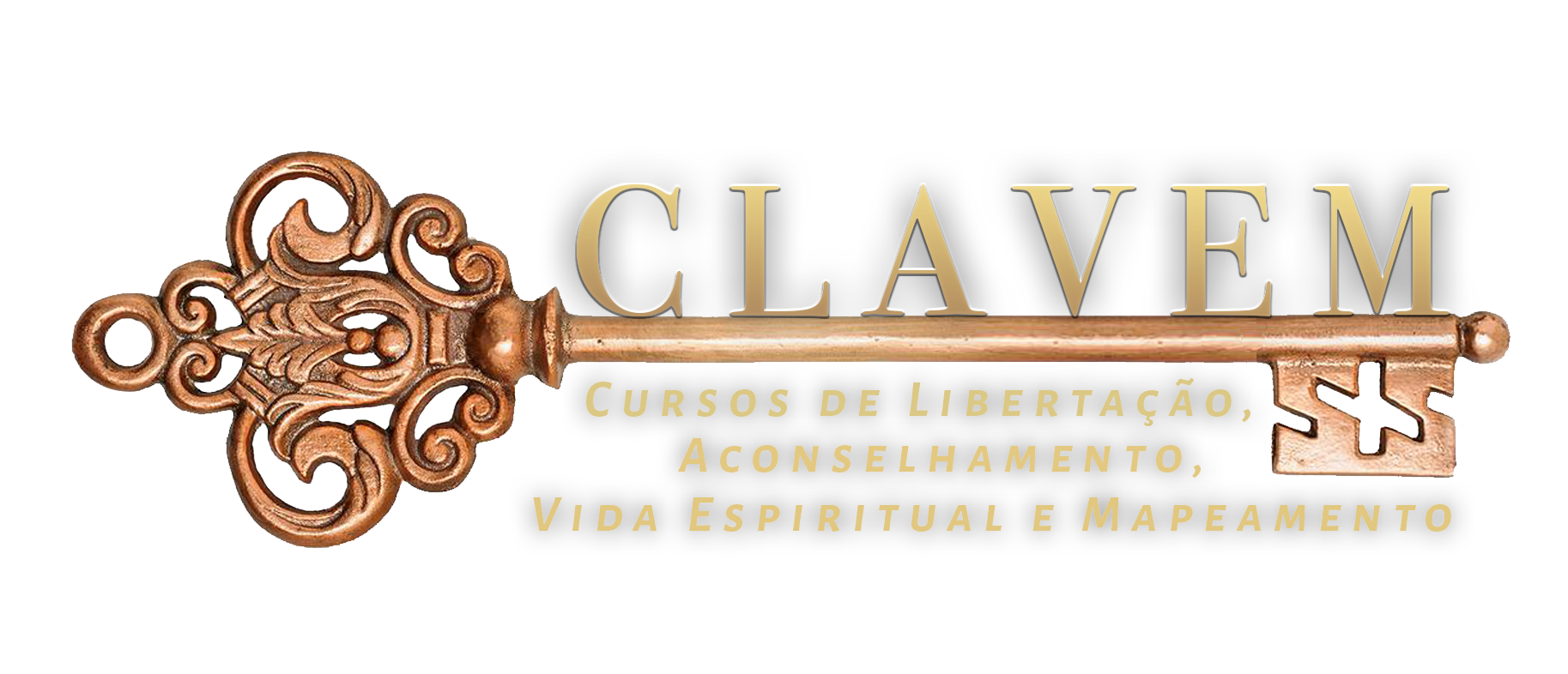 Clavem
