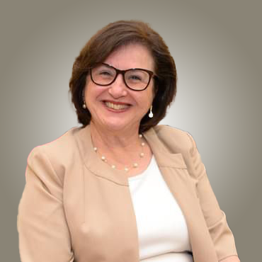 janice-scheuer
