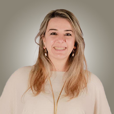 josiane-etur