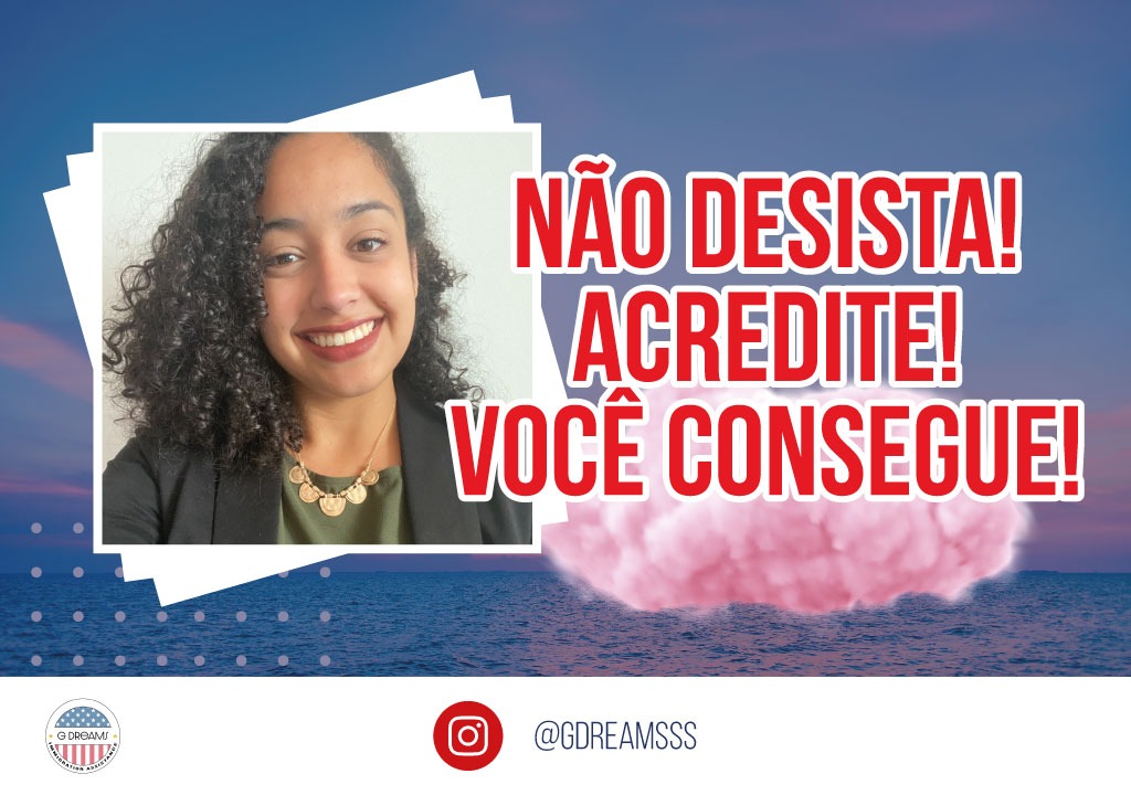 Gabi Pineli