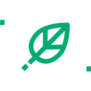 Logo de Maria Brechó Curitiba